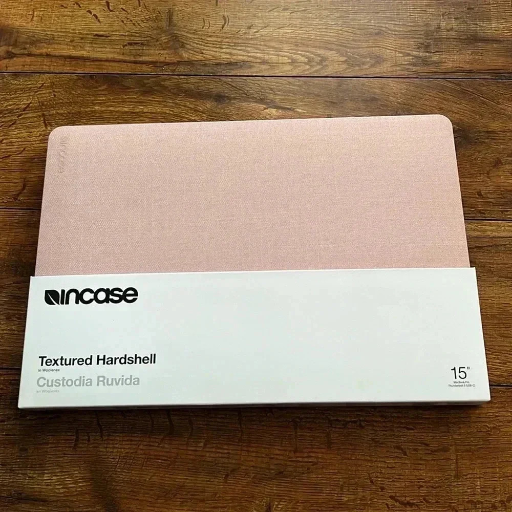 MacBook  Case cover